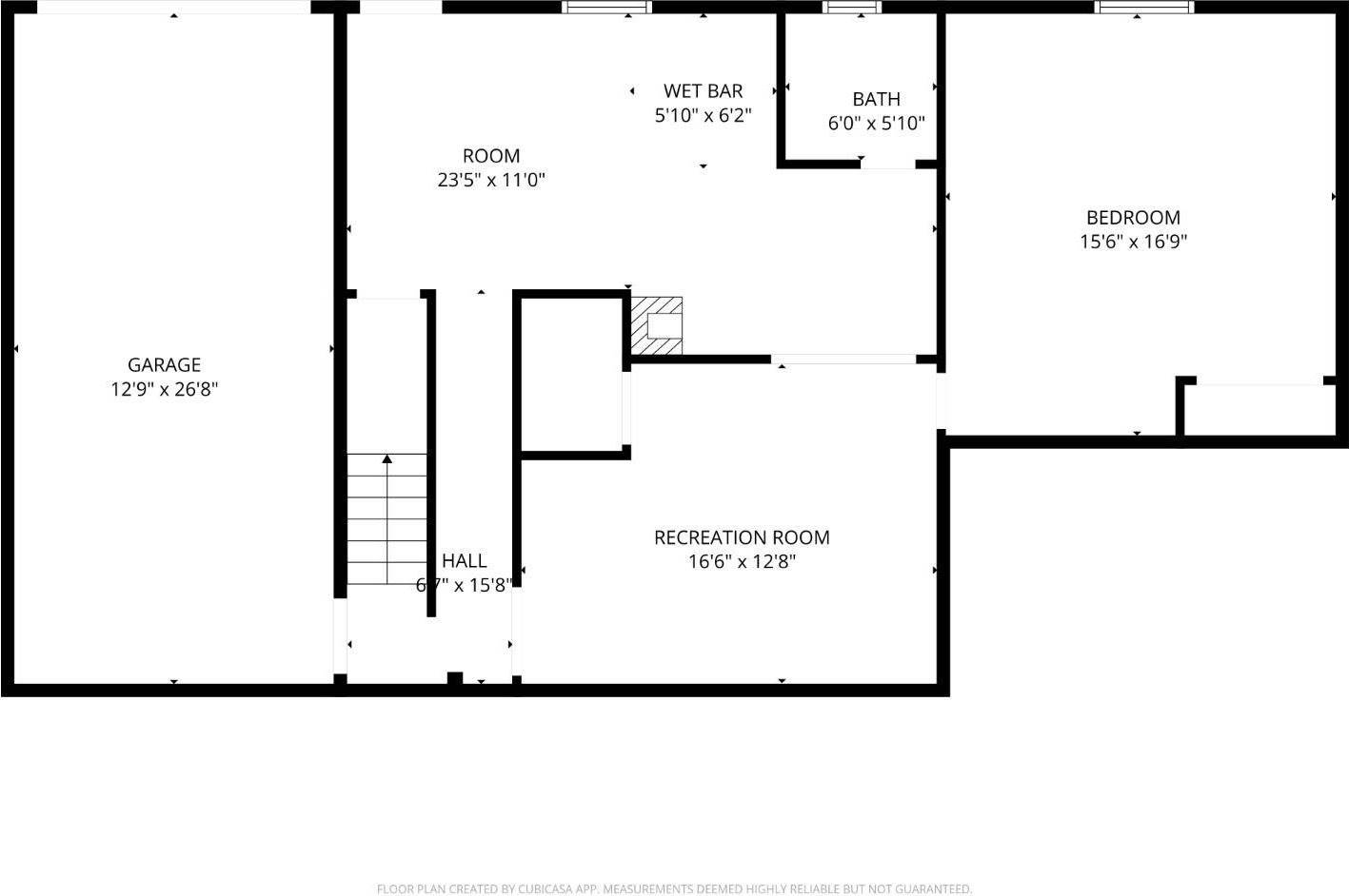 939 Alum Springs Road, Forest, VA 24551