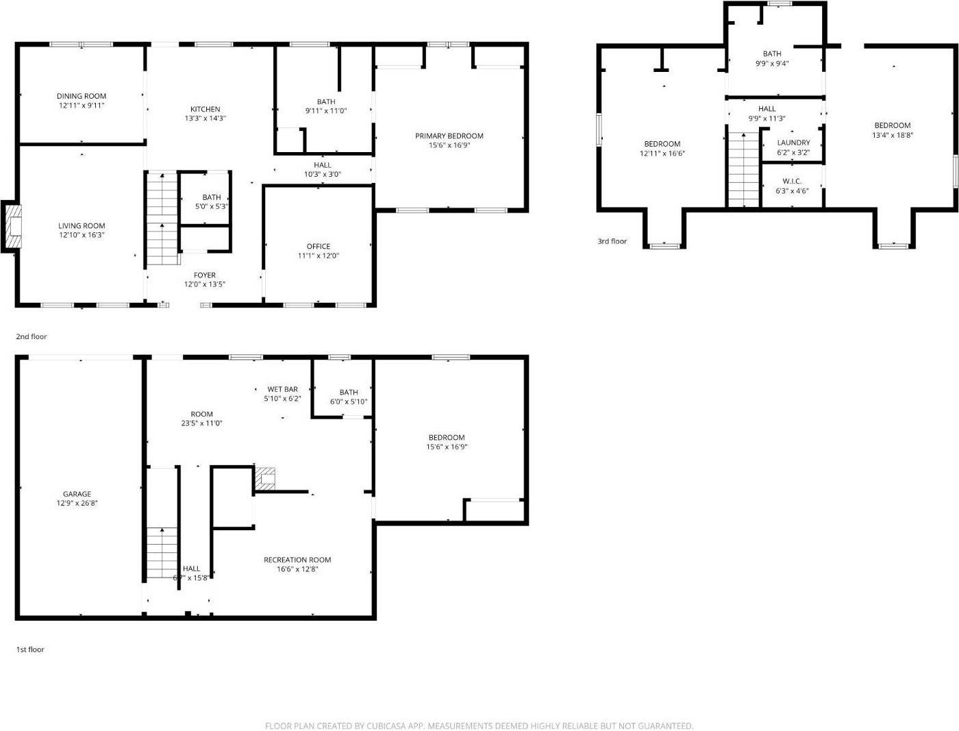 939 Alum Springs Road, Forest, VA 24551