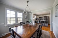 939 Alum Springs Road, Forest, VA 24551