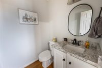 939 Alum Springs Road, Forest, VA 24551