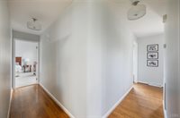 939 Alum Springs Road, Forest, VA 24551