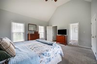 939 Alum Springs Road, Forest, VA 24551