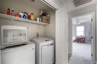 939 Alum Springs Road, Forest, VA 24551