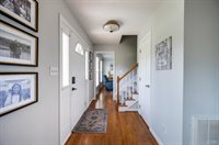 939 Alum Springs Road, Forest, VA 24551
