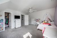 939 Alum Springs Road, Forest, VA 24551
