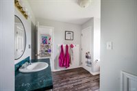 939 Alum Springs Road, Forest, VA 24551