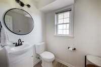 939 Alum Springs Road, Forest, VA 24551