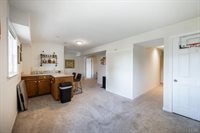 939 Alum Springs Road, Forest, VA 24551