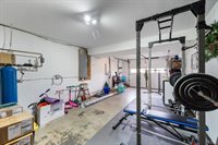 939 Alum Springs Road, Forest, VA 24551