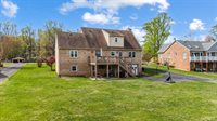 939 Alum Springs Road, Forest, VA 24551