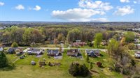 939 Alum Springs Road, Forest, VA 24551