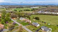 939 Alum Springs Road, Forest, VA 24551