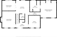 939 Alum Springs Road, Forest, VA 24551