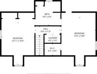 939 Alum Springs Road, Forest, VA 24551
