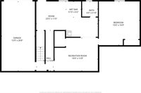 939 Alum Springs Road, Forest, VA 24551