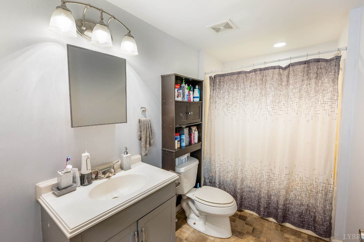 219 Pleasant Street, #354, Lynchburg, VA 24501