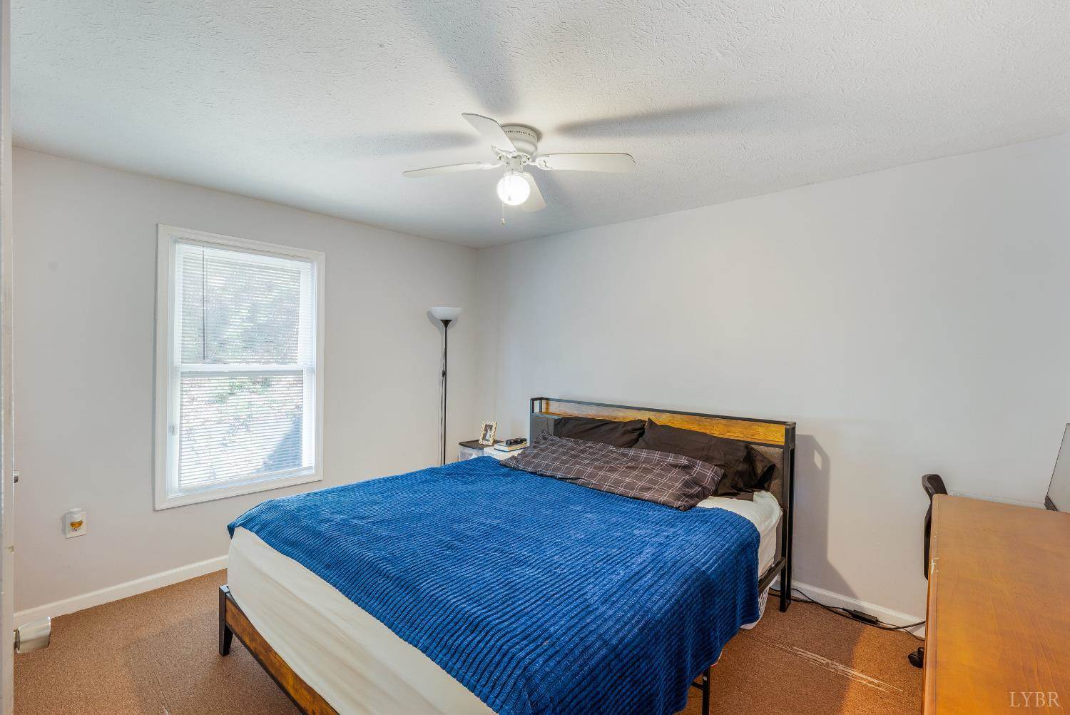 219 Pleasant Street, #354, Lynchburg, VA 24501