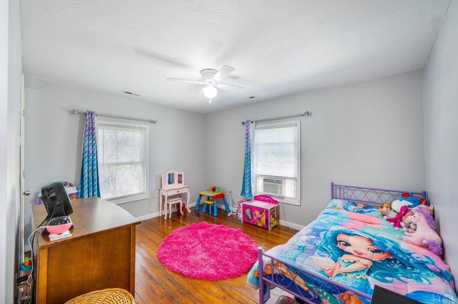 219 Pleasant Street, #354, Lynchburg, VA 24501