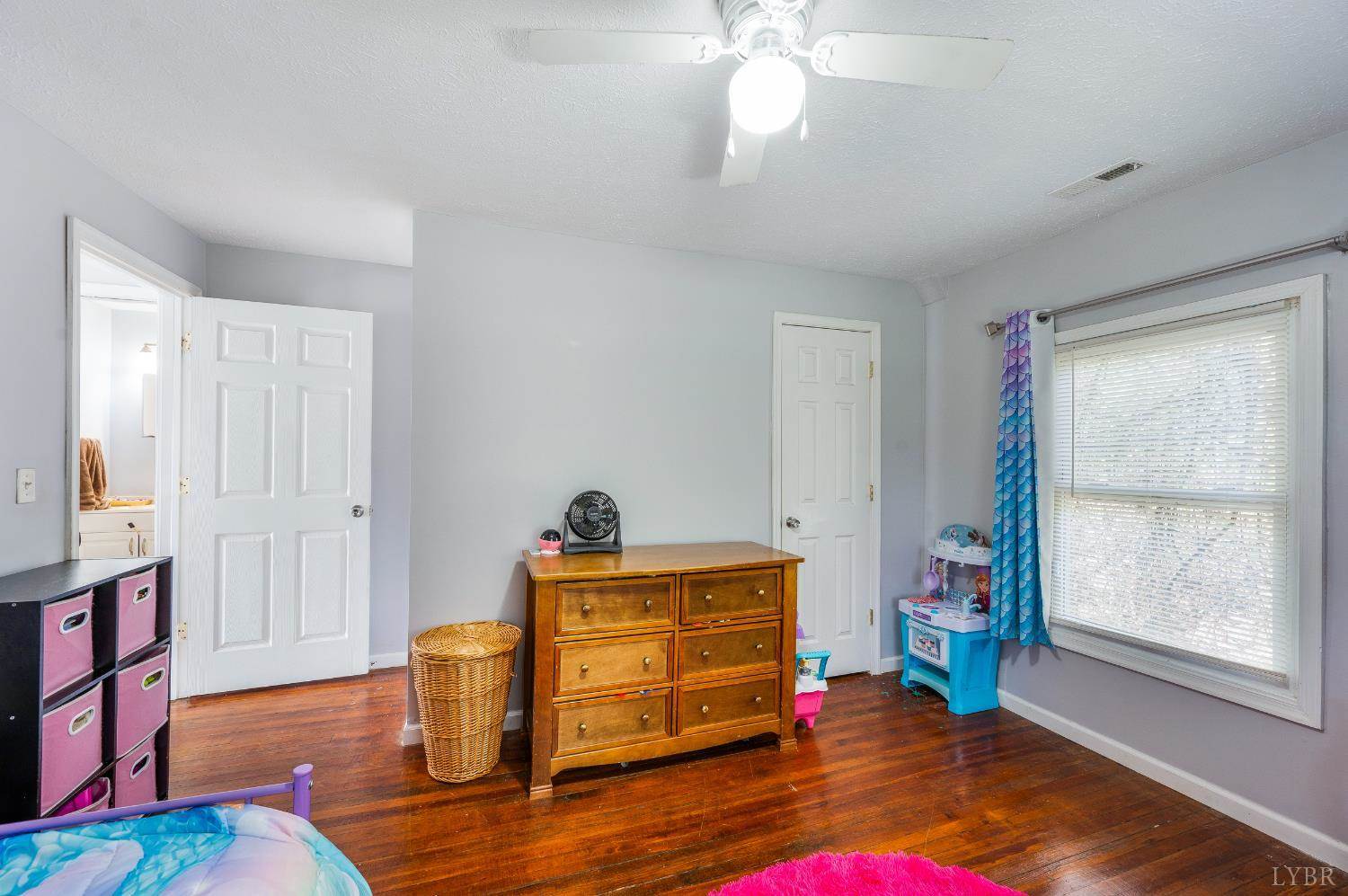 219 Pleasant Street, #354, Lynchburg, VA 24501