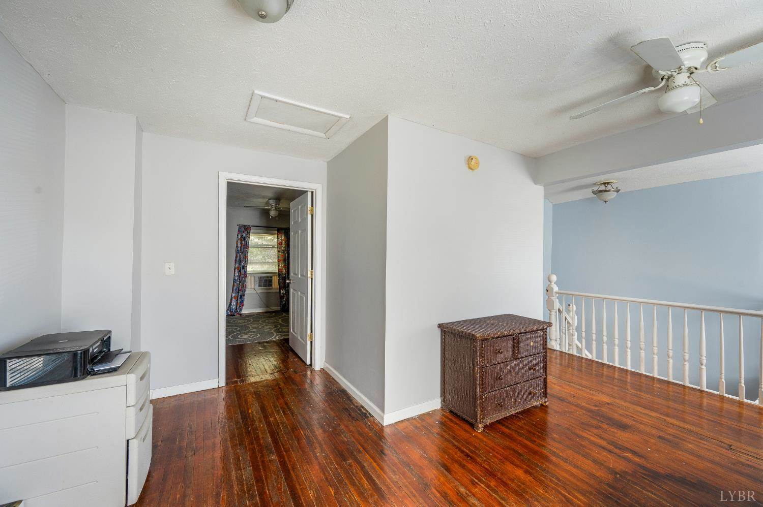 219 Pleasant Street, #354, Lynchburg, VA 24501