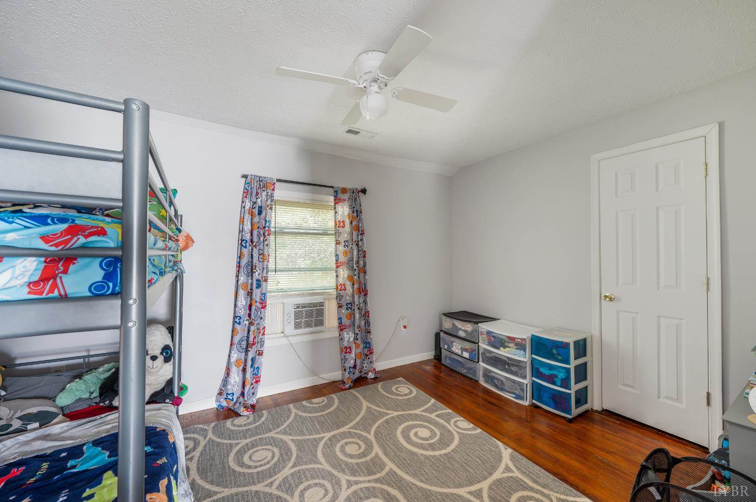 219 Pleasant Street, #354, Lynchburg, VA 24501