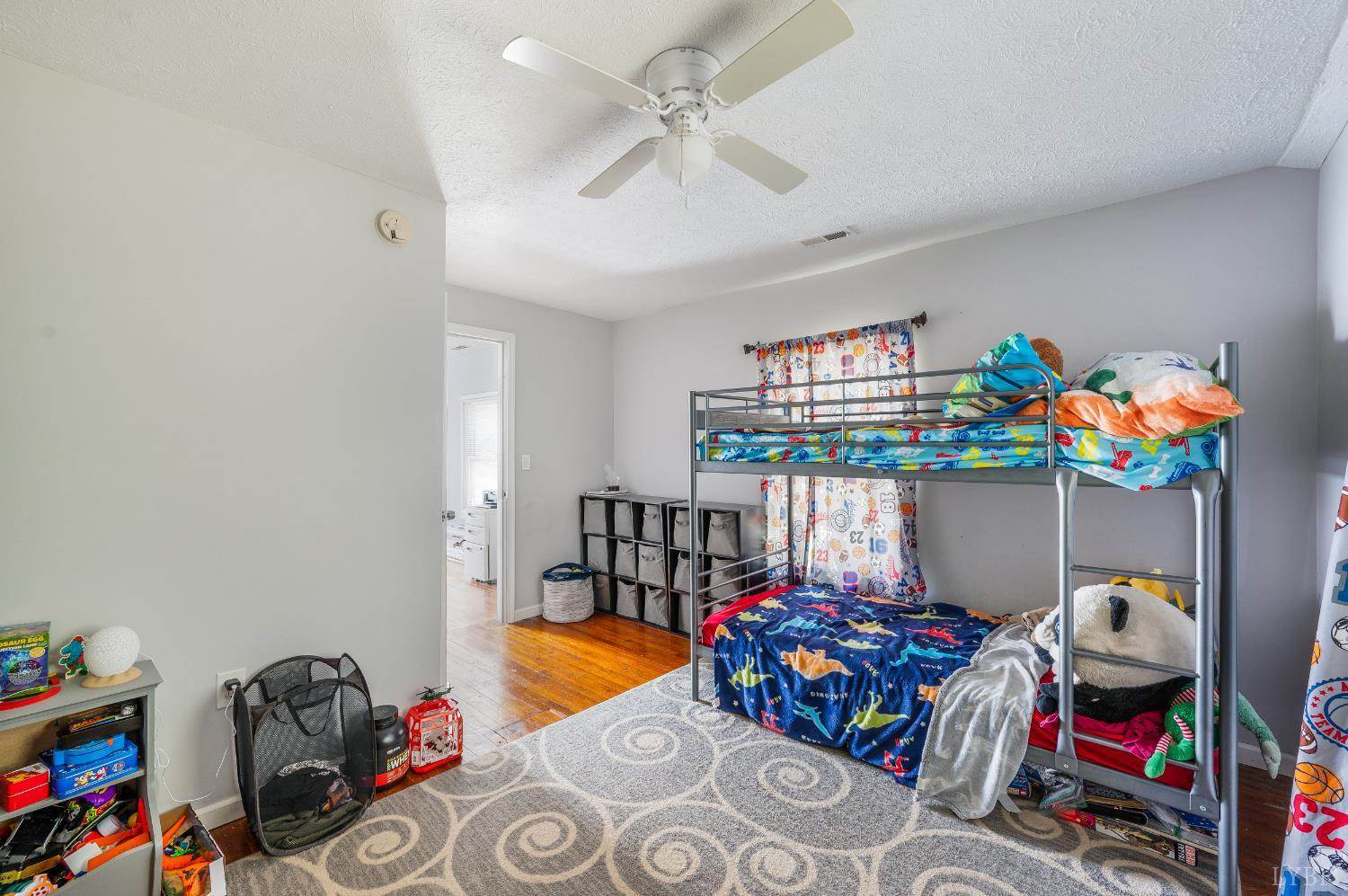 219 Pleasant Street, #354, Lynchburg, VA 24501