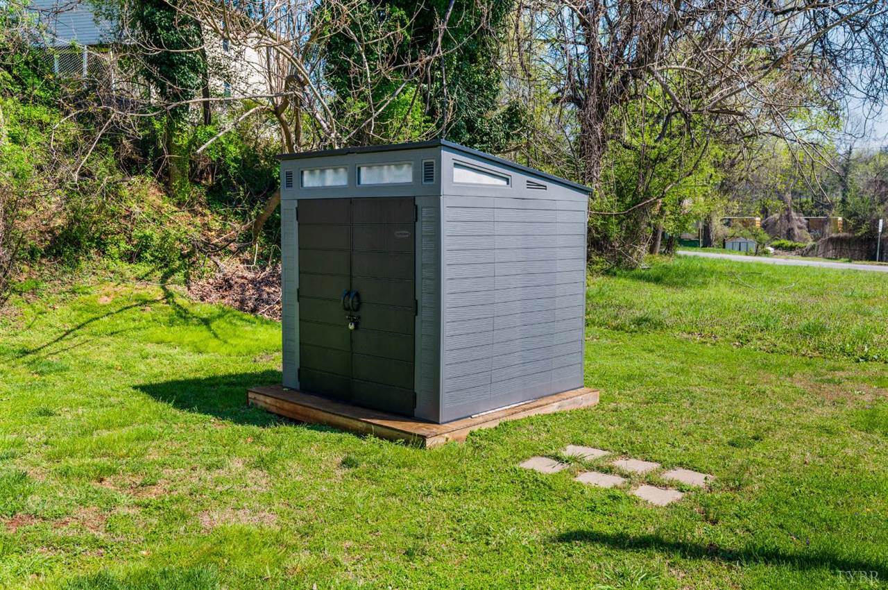 219 Pleasant Street, #354, Lynchburg, VA 24501