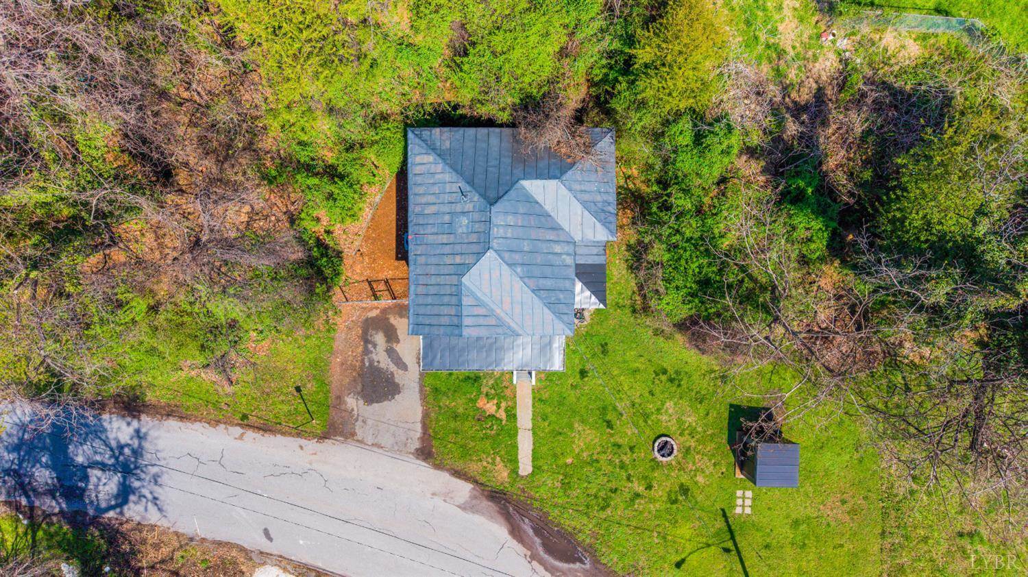 219 Pleasant Street, #354, Lynchburg, VA 24501