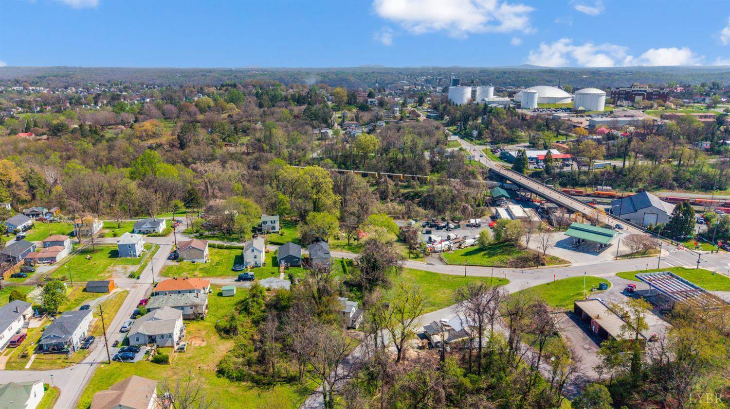 219 Pleasant Street, #354, Lynchburg, VA 24501