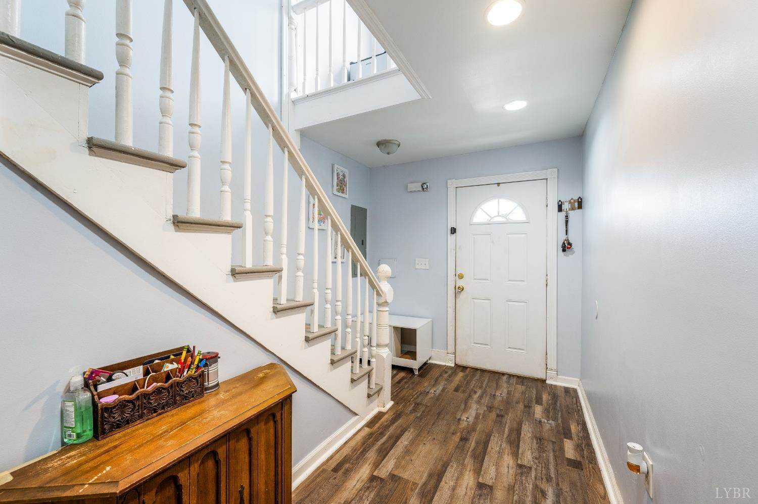 219 Pleasant Street, #354, Lynchburg, VA 24501