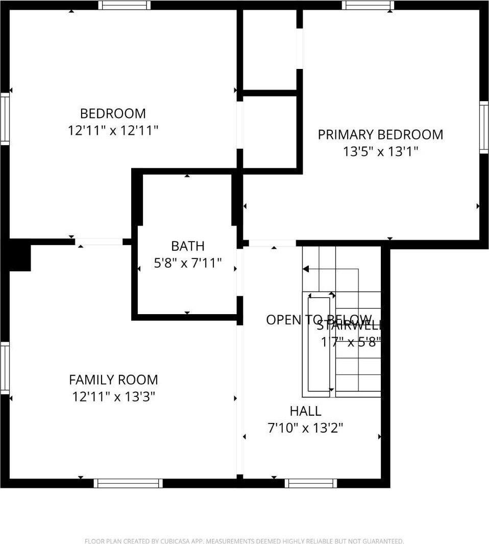 219 Pleasant Street, #354, Lynchburg, VA 24501