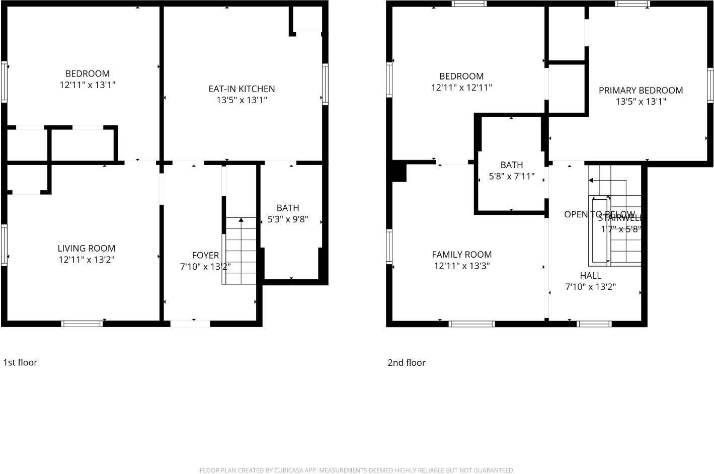 219 Pleasant Street, #354, Lynchburg, VA 24501