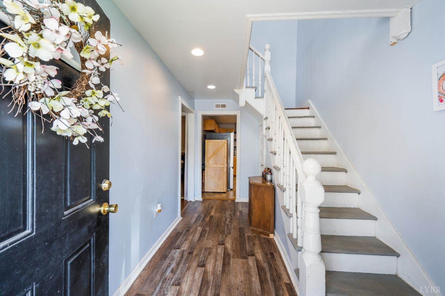 219 Pleasant Street, #354, Lynchburg, VA 24501