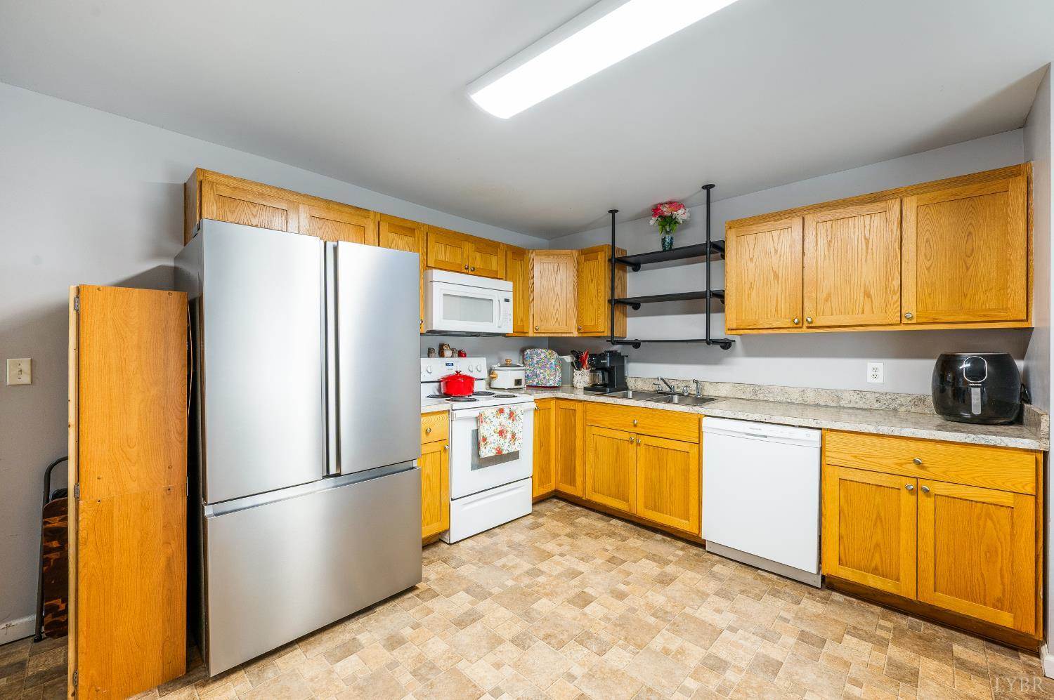 219 Pleasant Street, #354, Lynchburg, VA 24501