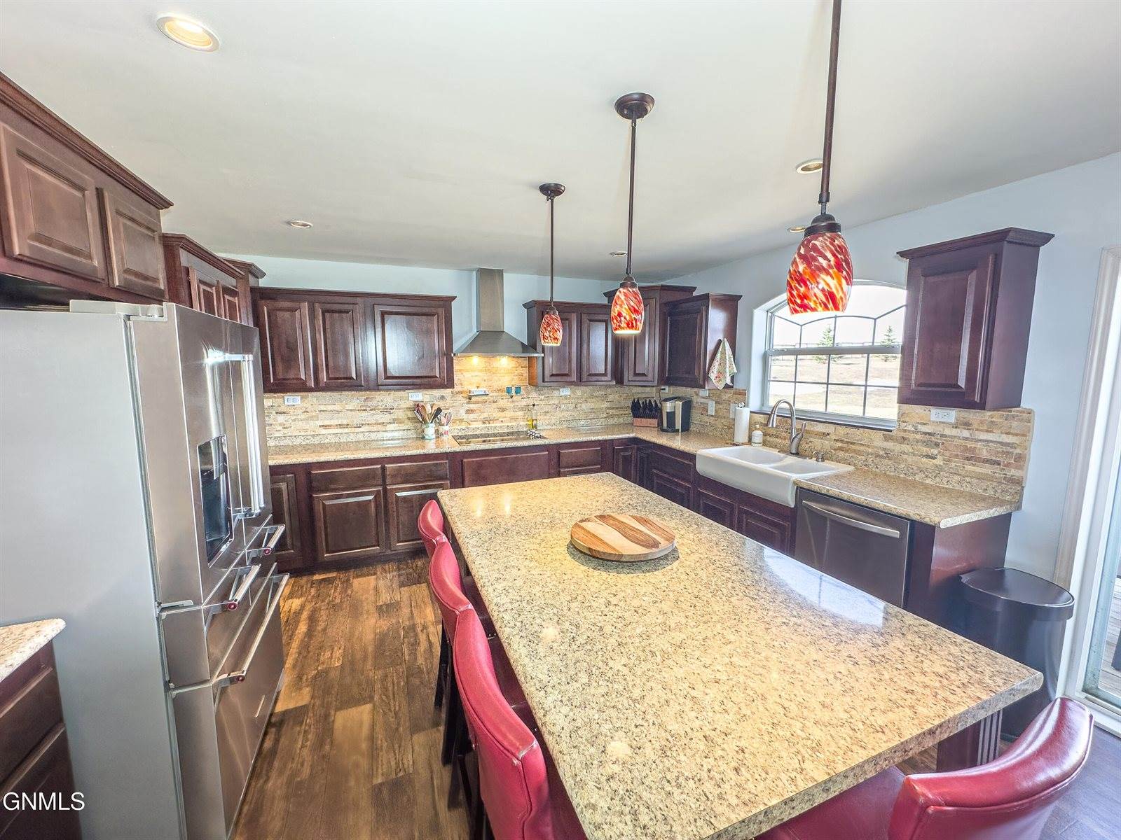 14903 Cochise Street, Williston, ND 58801