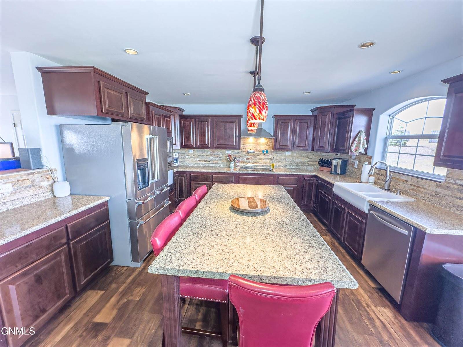 14903 Cochise Street, Williston, ND 58801