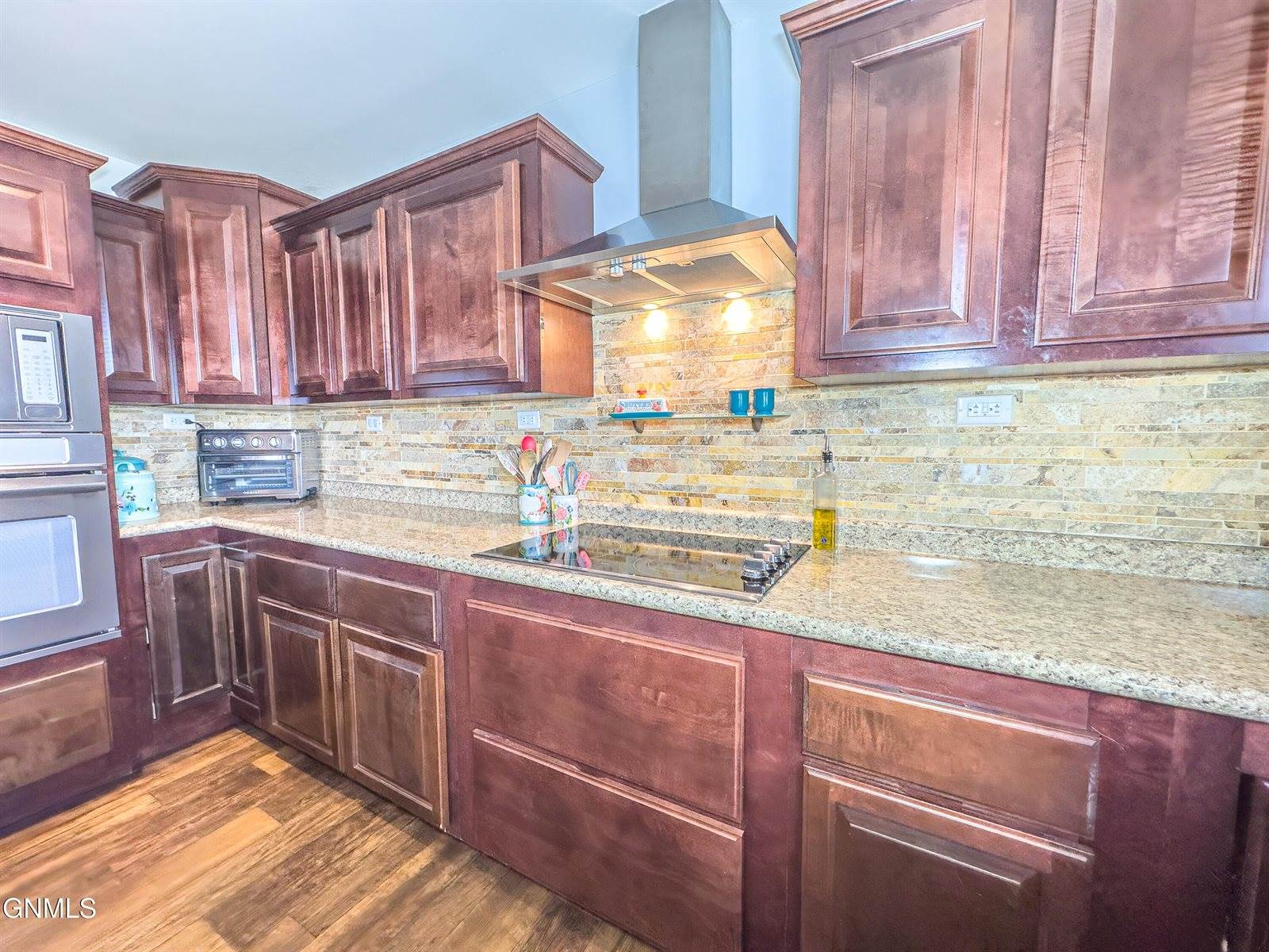 14903 Cochise Street, Williston, ND 58801