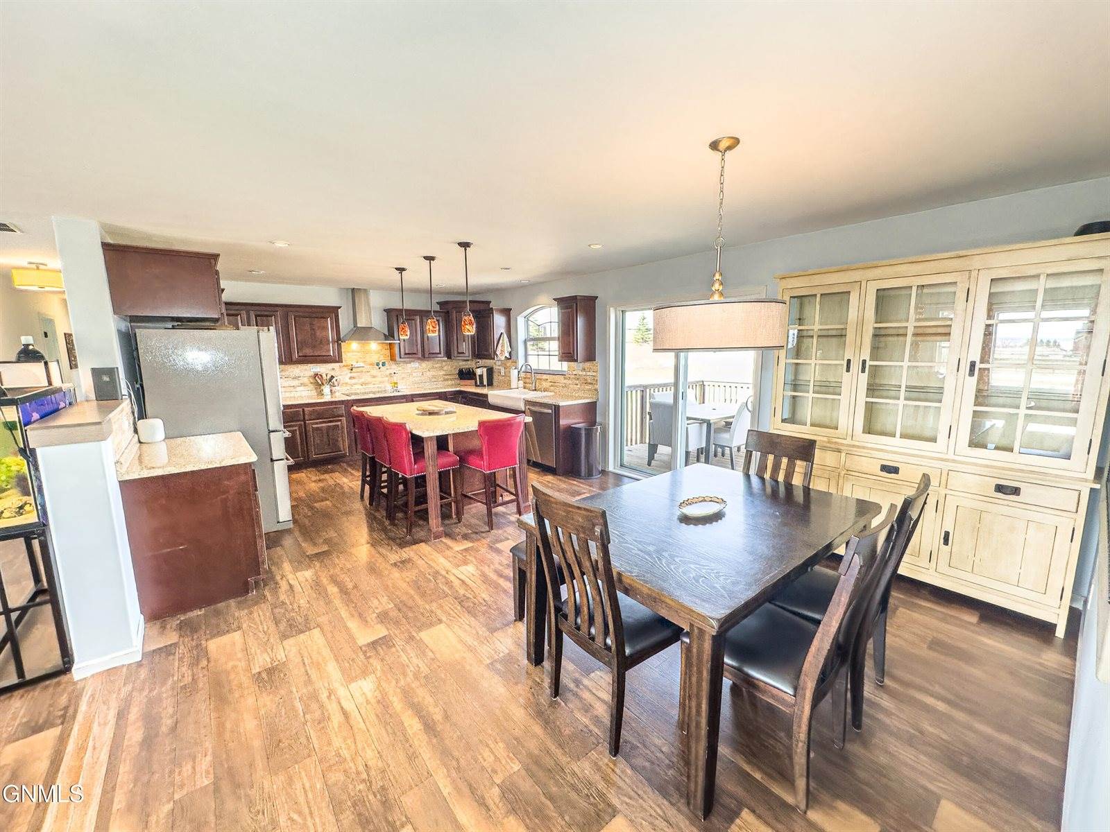 14903 Cochise Street, Williston, ND 58801