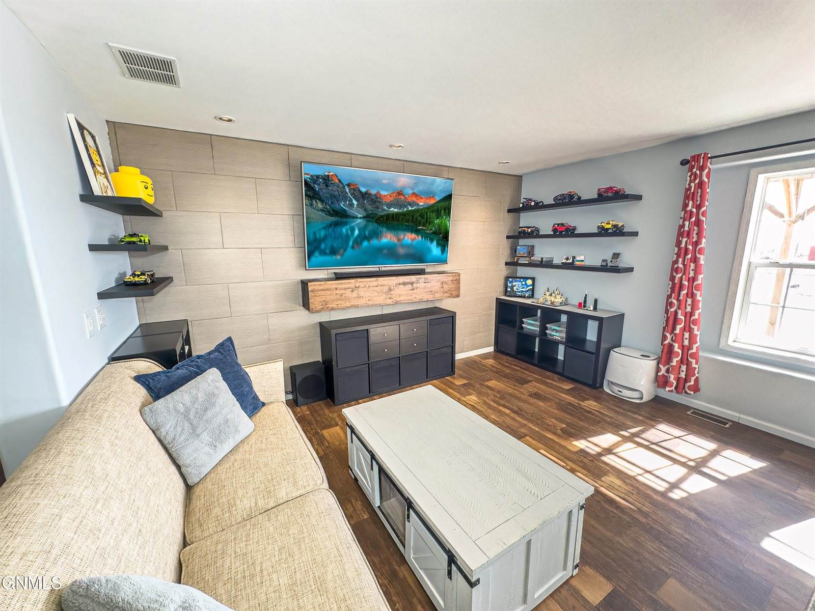 14903 Cochise Street, Williston, ND 58801