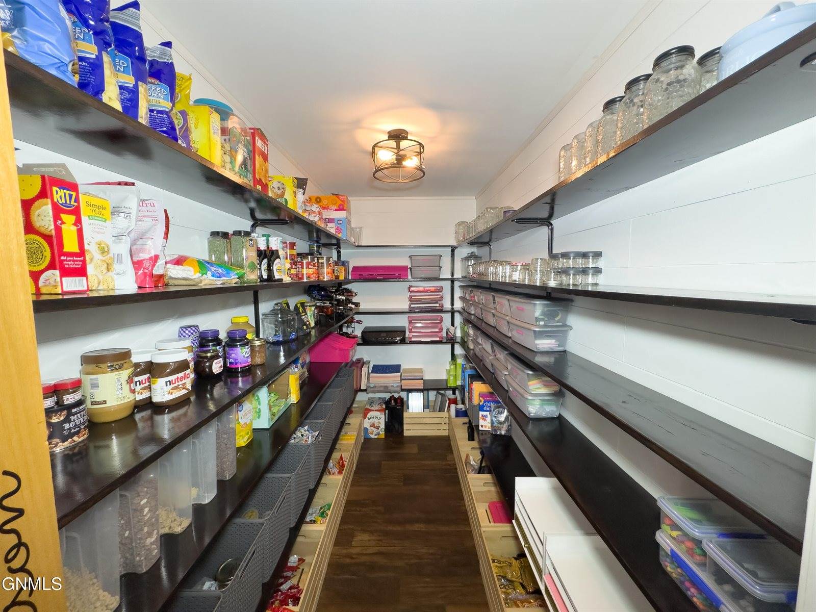 14903 Cochise Street, Williston, ND 58801