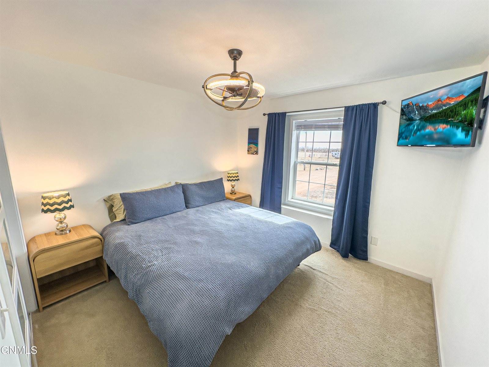 14903 Cochise Street, Williston, ND 58801