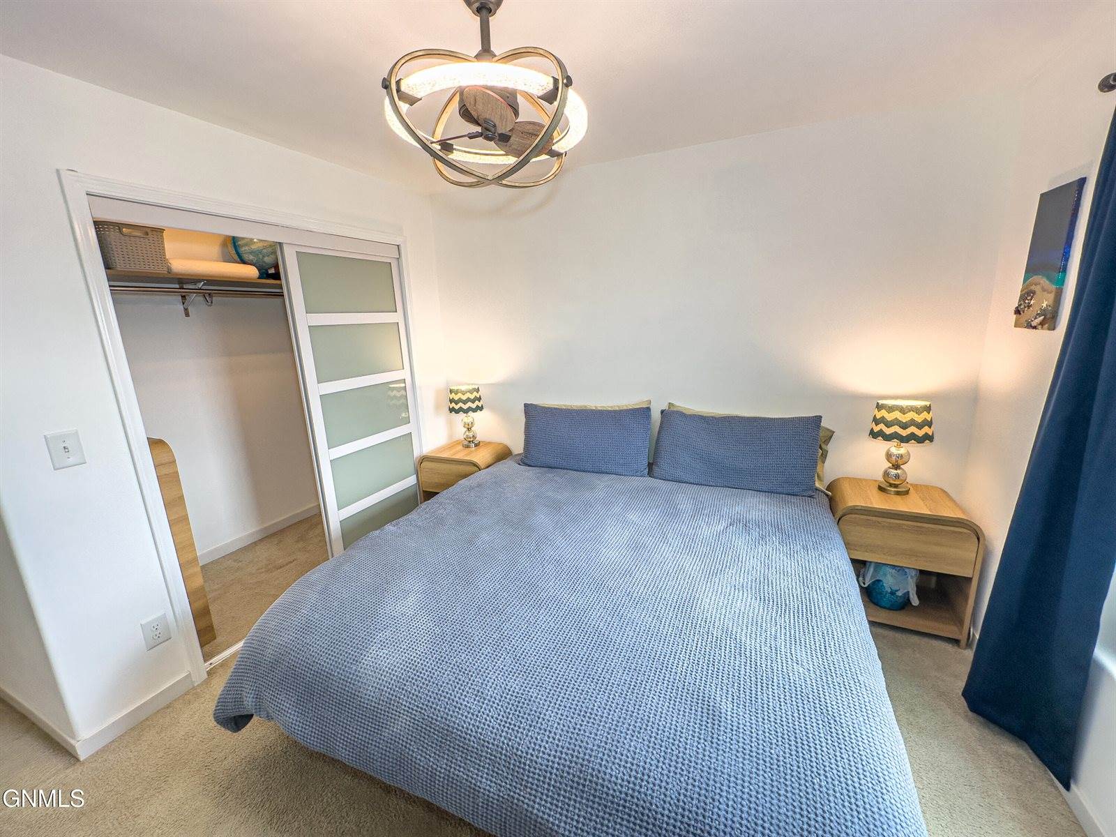 14903 Cochise Street, Williston, ND 58801