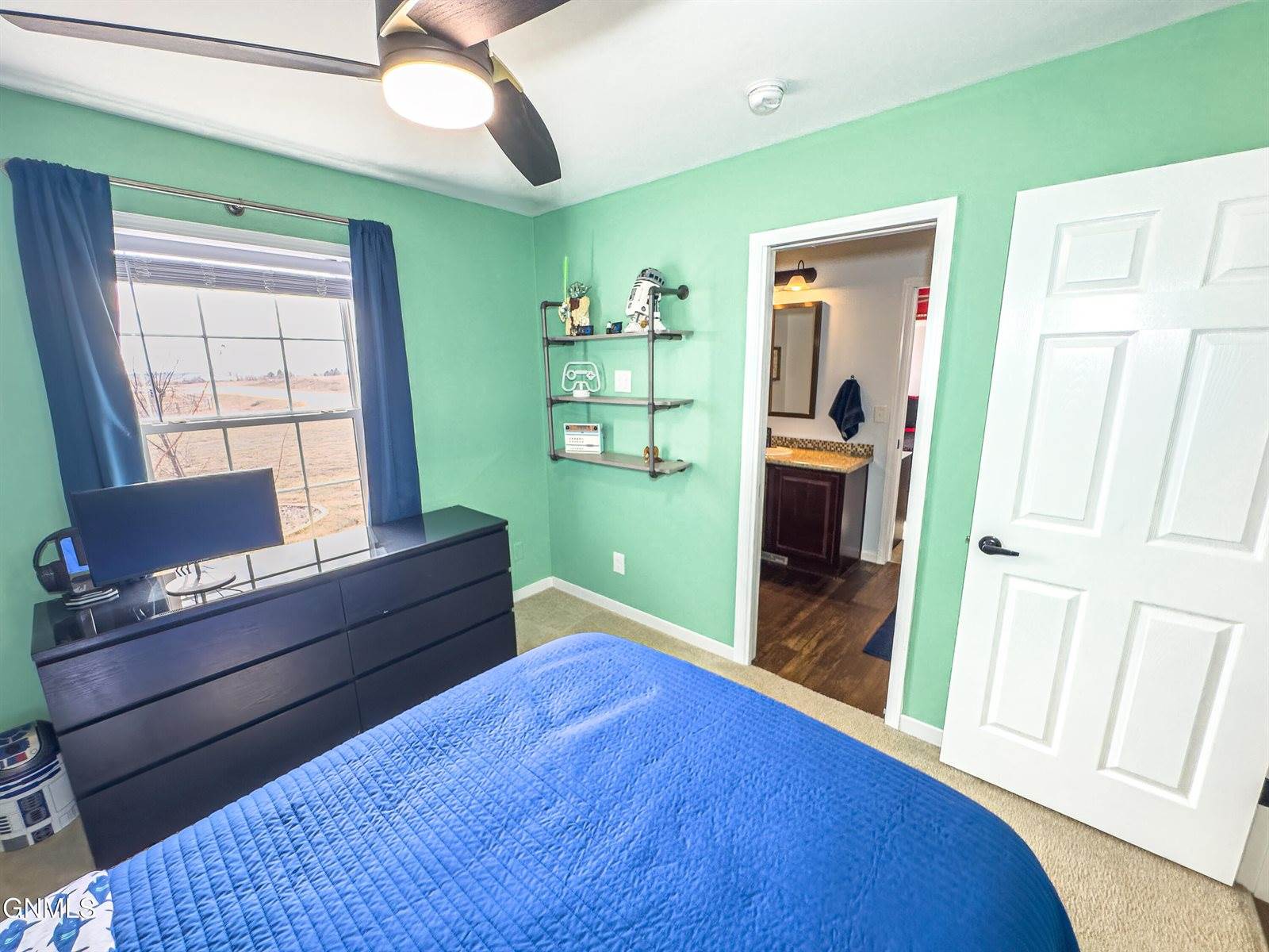 14903 Cochise Street, Williston, ND 58801