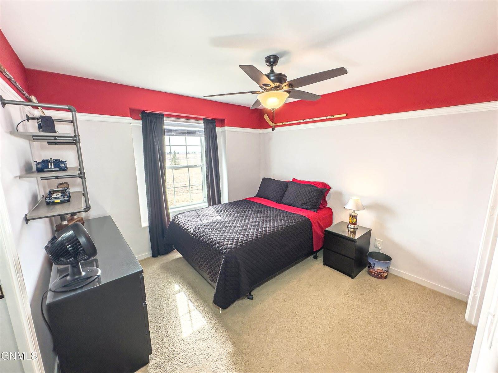 14903 Cochise Street, Williston, ND 58801