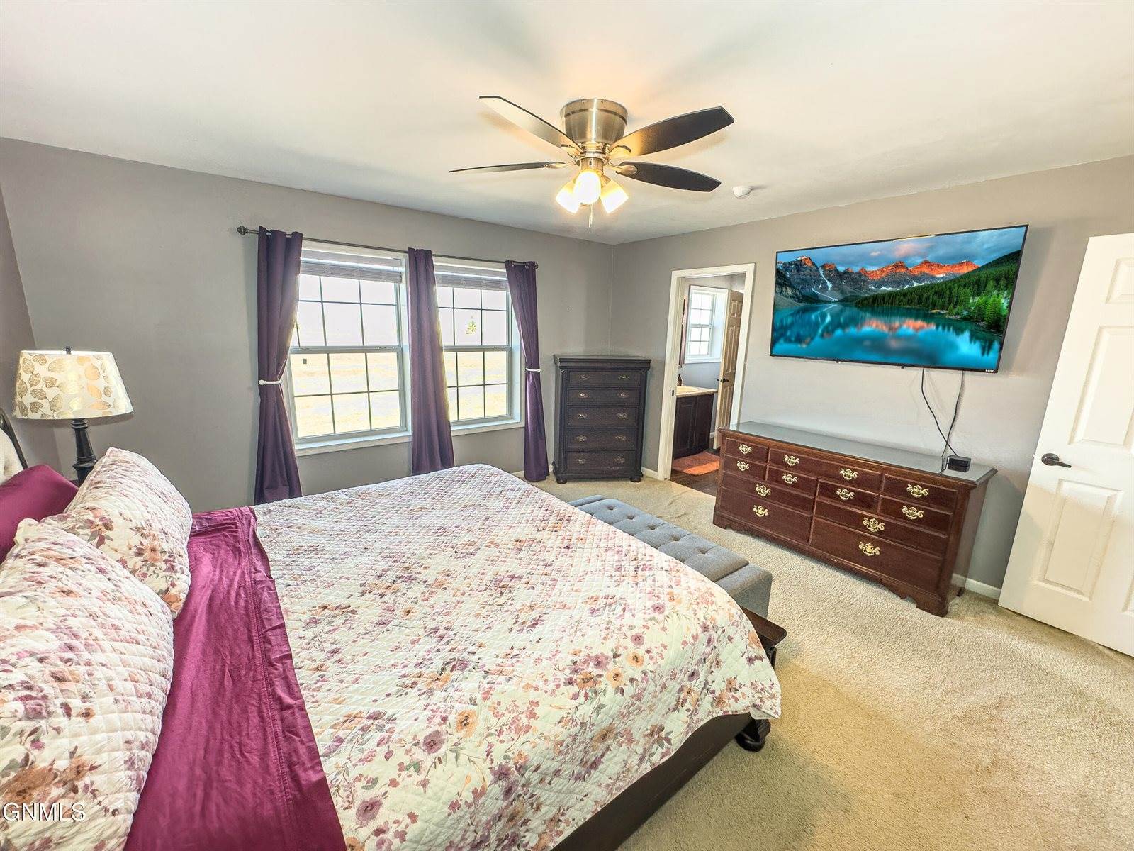 14903 Cochise Street, Williston, ND 58801