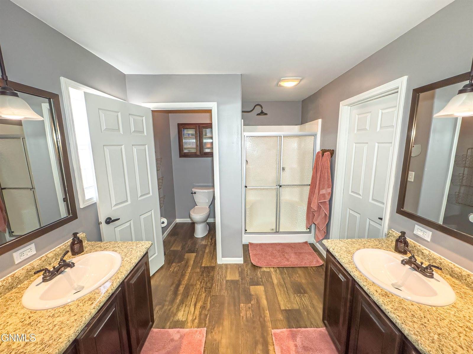 14903 Cochise Street, Williston, ND 58801