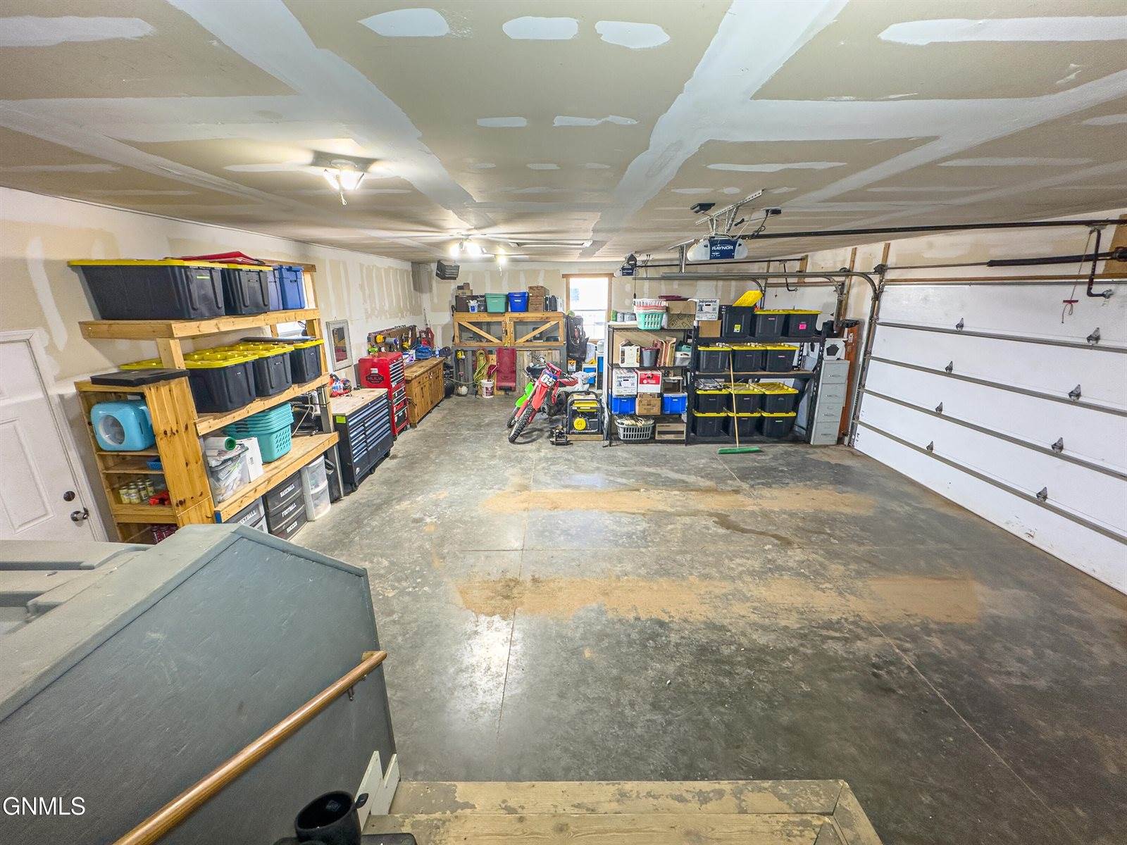 14903 Cochise Street, Williston, ND 58801