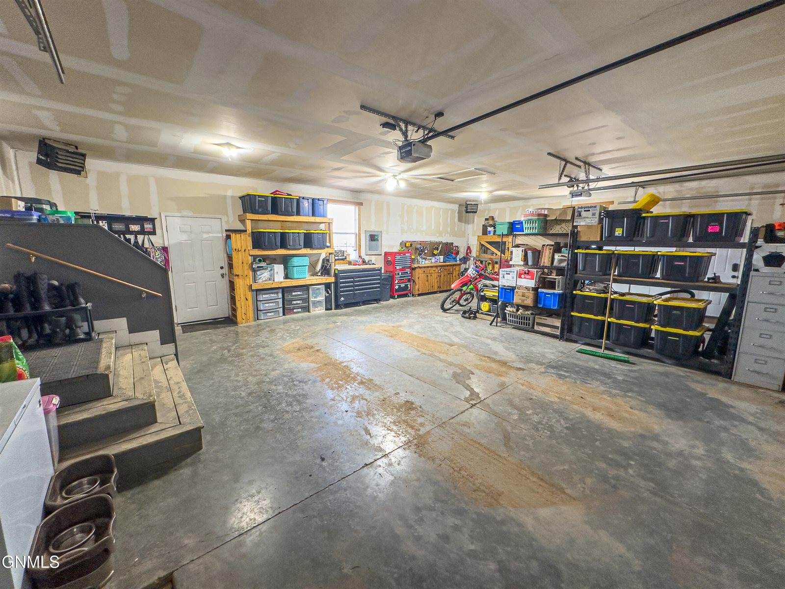 14903 Cochise Street, Williston, ND 58801