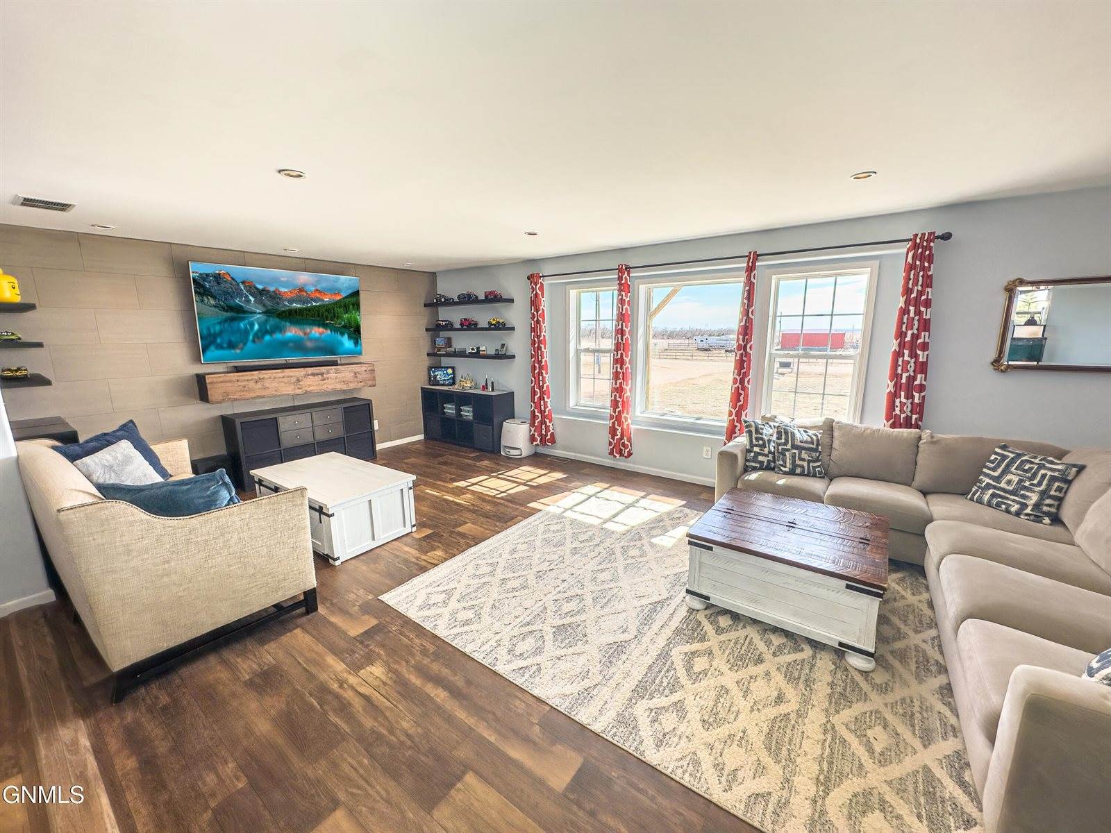 14903 Cochise Street, Williston, ND 58801