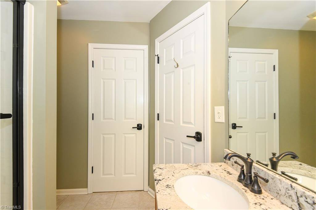 593 Dynasty Drive, Asheboro, NC 27205